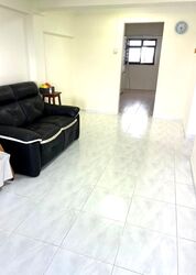 Blk 16 Telok Blangah Crescent (Bukit Merah), HDB 3 Rooms #360084861
